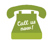 Elite Locksmith Services Temple Hills, MD 301-723-7102 Elite Locksmith Services Temple Hills, MD 301-723-7102