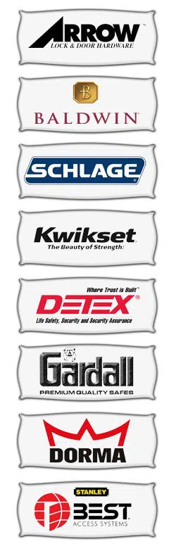 Elite Locksmith Services Temple Hills, MD 301-723-7102 Elite Locksmith Services Temple Hills, MD 301-723-7102 - sb-locks
